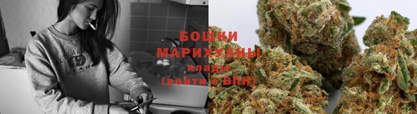 jwh Алзамай