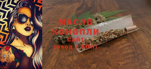 гидра Пестово