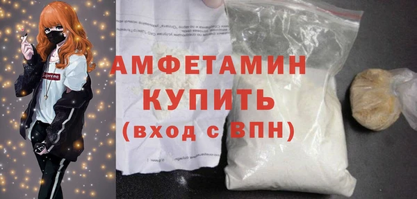 гидра Пестово